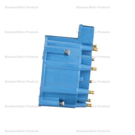 Standard Ignition Cap Distributo, Dr-450 DR-450